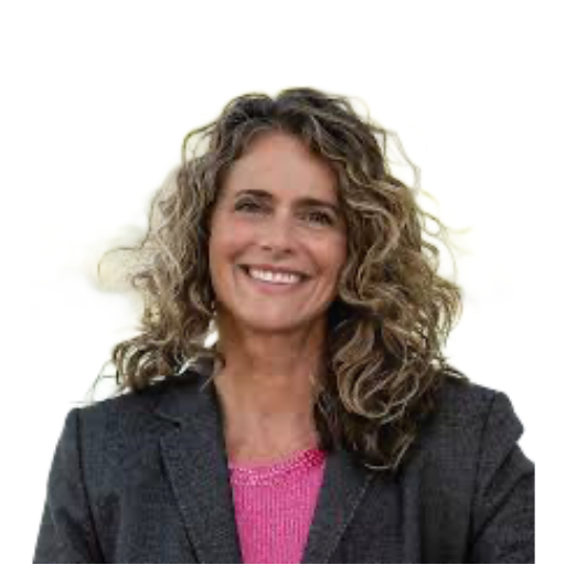 Jennifer Mushtaler