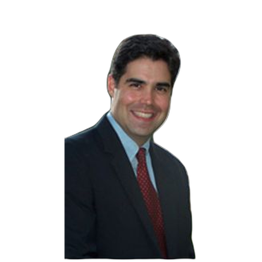 Raúl Arturo González, Democratic candidate for Travis County Justice of the Peace • Precinct 4
