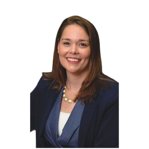 Sylvia Holmes, Democratic candidate for Travis County Justice of the Peace • Precinct 3